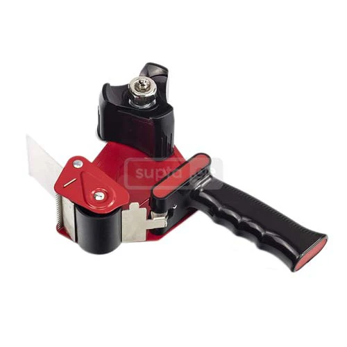 DELI-დელი სკოჩის მოსახევი აპარატი No.804